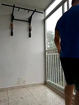 LEIRIS_Y_FRED_01 라이브 XXX 채팅