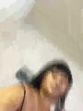 MayaPassion's Webcam Show