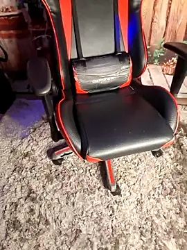 AfroditaESP 现场XXX聊天