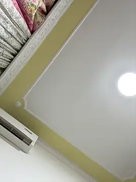 โชว์เว็บแคมของ DOMINATOR_SIR-MASTER