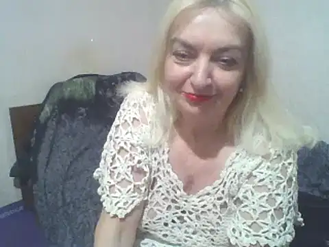 Czat XXX na żywo – Meri798