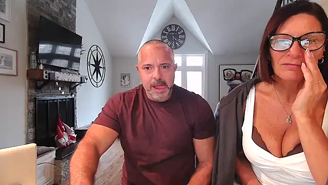 3totangox Webcamshow