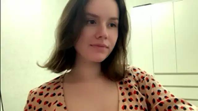 Czat XXX na żywo – cherishedwish