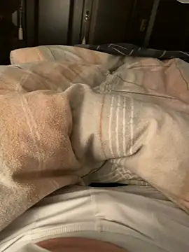 gamdschie49 웹캠 쇼