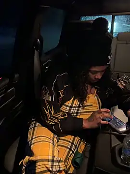 HaloRodeoLover2 Obrolan Langsung XXX