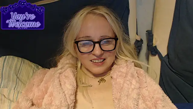 martachatte Obrolan Langsung XXX