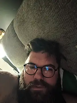 Chat +18 de Mr_Gspt ao vivo