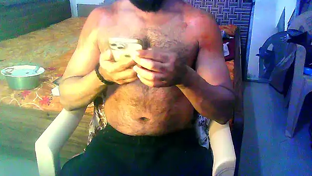 แชท XXX สดของ Vbestshow