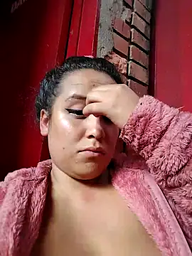 You-sexy-starrn Live XXX chat