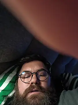 Mr_Gspt Live XXX-Chat