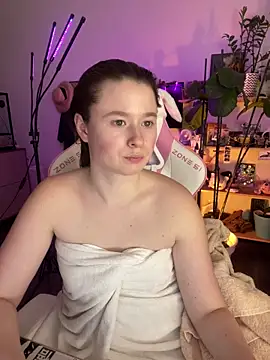 sweetest_pie: онлайн-секс-чат