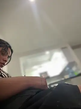 Chat XXX Live Kaily_Sweet16