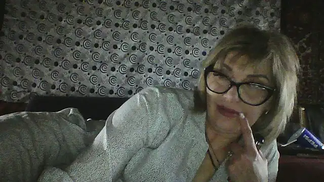 Chat XXX Live Lia_Ray