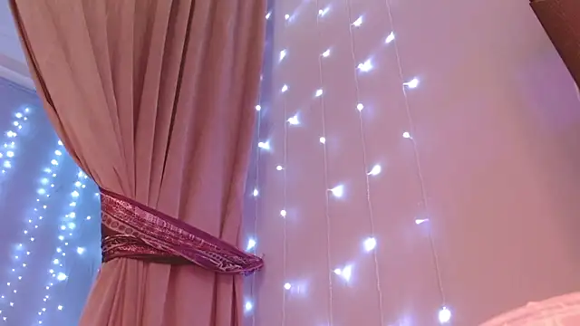 julia_renardn Live XXX chat