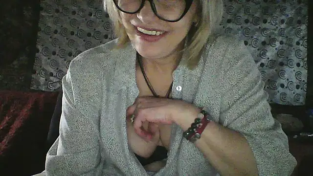 Lia_Ray Chat XXX in diretta