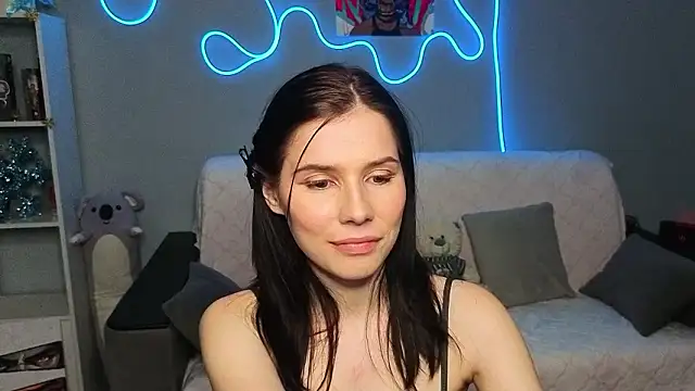 Chatroom XXX en direct de JinxMoon