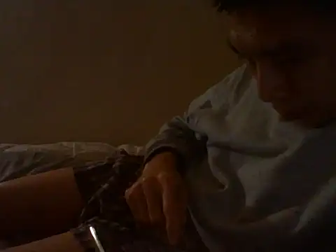 etsgtr Live XXX-Chat