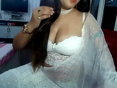 دردشة yourradhika الجنسية المباشرة