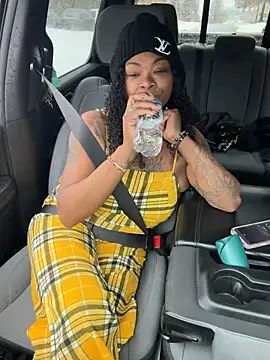 Chat XXX Live HaloRodeoLover2