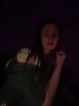 Chatroom XXX en direct de Flossy_Vettie