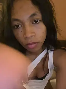 missuua 现场XXX聊天