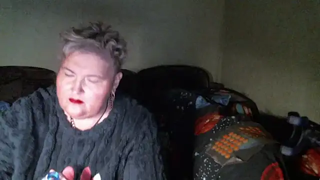 Lana555's Live XXX Chat