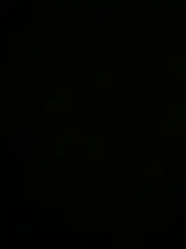 Keola_kwad Chat XXX live