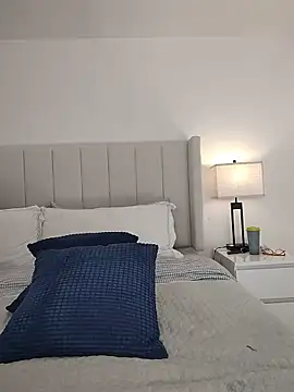 XXX chat uživo modela Asuna_x