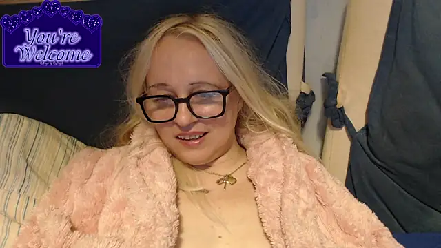 martachatte élő XXX-chatje