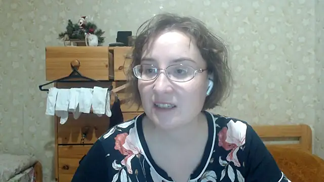 Smart_Rose élő XXX-chatje