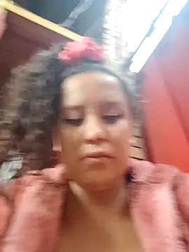 You-sexy-starr élő XXX-chatje