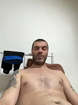 عرض كام DOMINATOR_SIR-MASTER