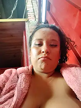 You-sexy-starr 现场XXX聊天