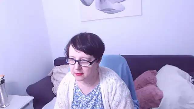 Chat XXX Live ChristaRose