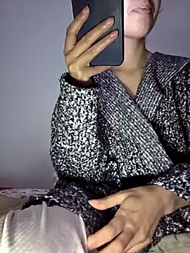 Вебкам-шоу altinya