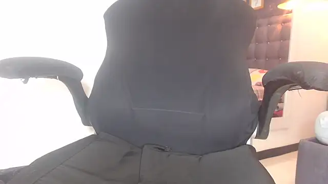 Živý XXX chat JackyHotBlack