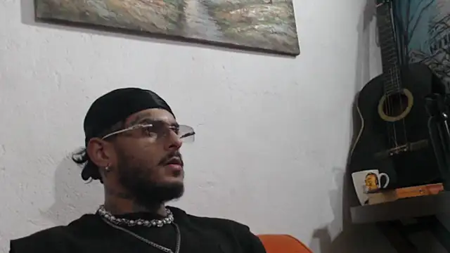 liyamjunior Live XXX-Chat