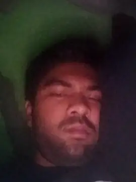 Real_meet_lady_couple live XXX chat