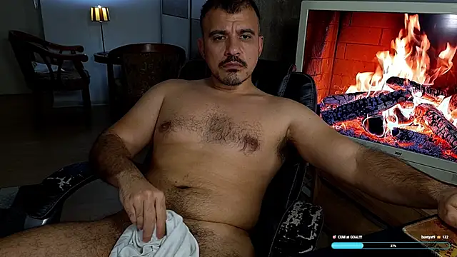 officeman7 live XXX chat