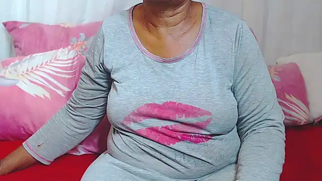 Freakyassnwildx 라이브 XXX 채팅