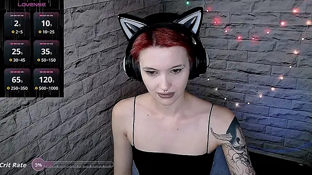 Lauren_Raquel_'s Live XXX Chat