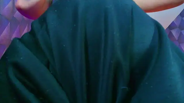 Živý XXX chat LiaHarryis