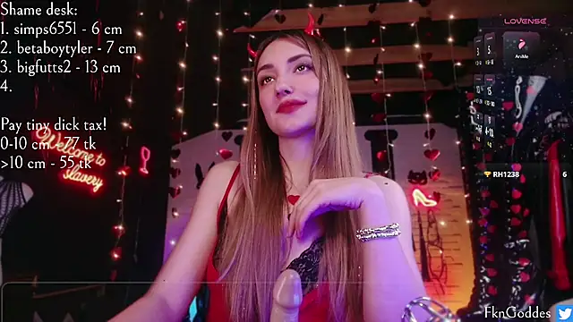 Jane_Goddess Live XXX-Chat