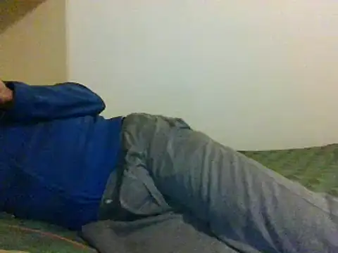 coppai200 live XXX chat