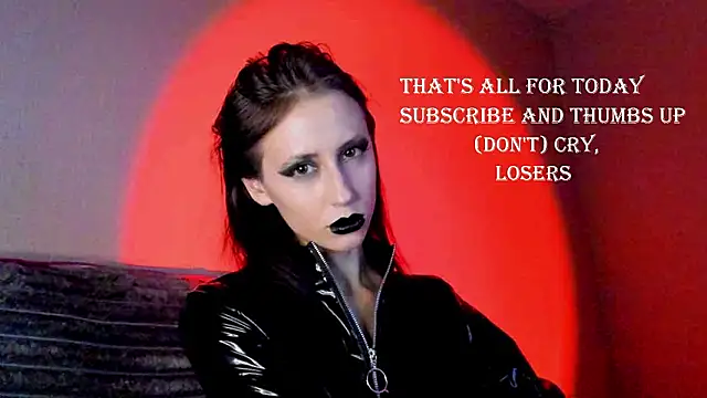 Inner_Light's Live XXX Chat