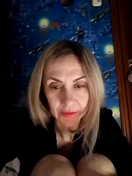 Tanya6547 লাইভ XXX চ্যাট