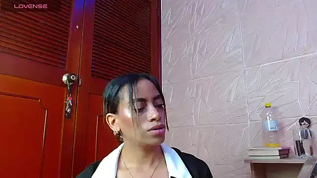 Czat XXX na żywo – kendallsweet7