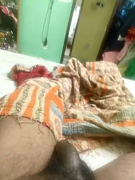 STRIPROHAN live XXX chat