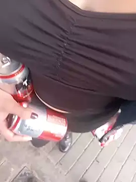 sophie_banger লাইভ XXX চ্যাট