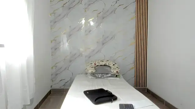 coralcarter1 লাইভ XXX চ্যাট